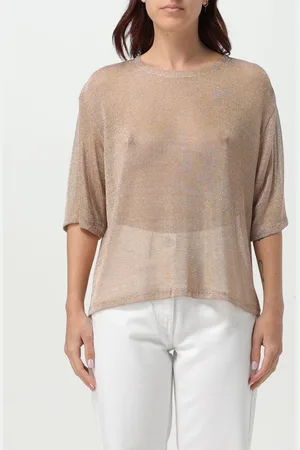 MVP Wardrobe Top Mujer color