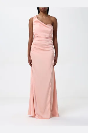 HH COUTURE Vestido Mujer color