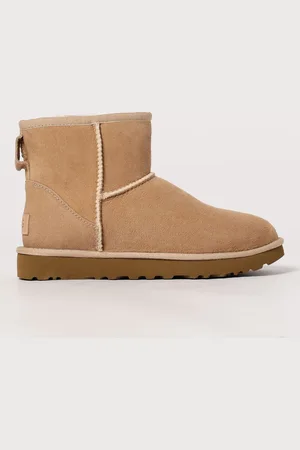 UGG Botas Mujer color