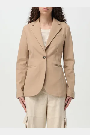 Peuterey Americana Mujer color
