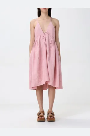 Moschino Vestido Mujer color