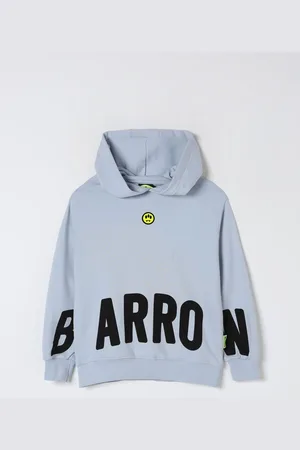 BARROW Jersey Niños color