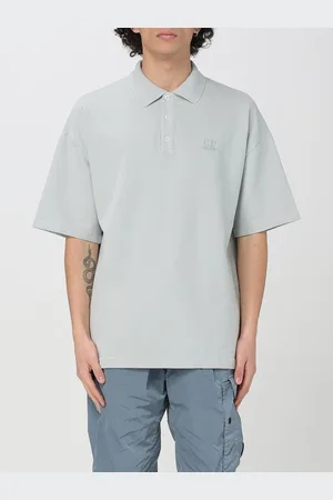 C.P. Company Polo C. P. COMPANY Hombre color