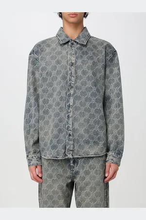 Daily paper Camisa Hombre color