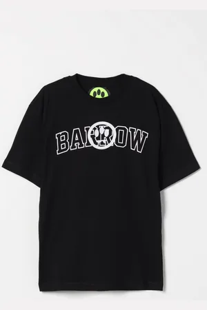 BARROW Camiseta Niños color
