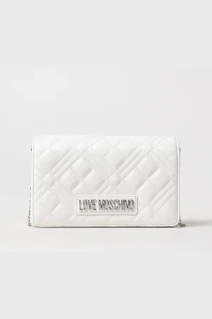 Moschino Bolso De Mano Mujer color