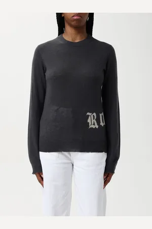 Zadig & Voltaire Jersey Mujer color