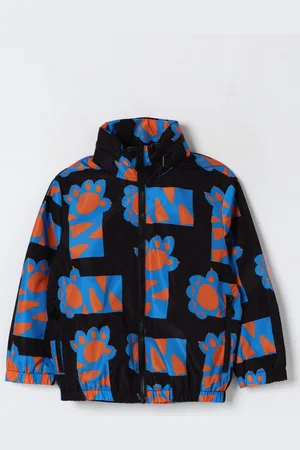 Stella McCartney Chaqueta Niños color