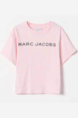 Marc Jacobs Camisetas Niños color