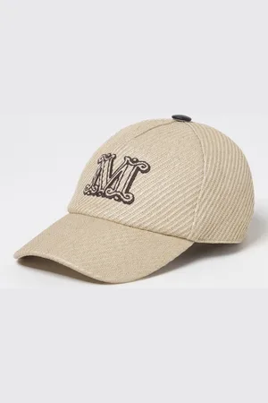 Max Mara Sombrero Mujer color