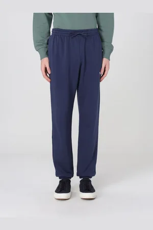 The North Face Pantalón Hombre color