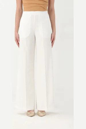 HH COUTURE Pantalón Mujer color