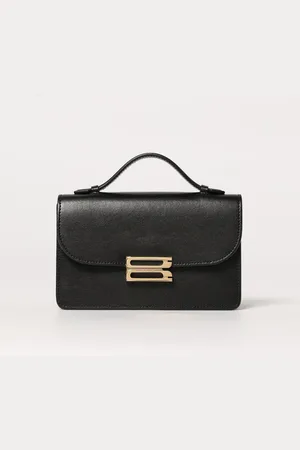 Victoria Beckham Mini Bolso Mujer color