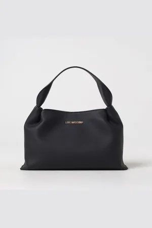 Moschino Bolso De Mano Mujer color