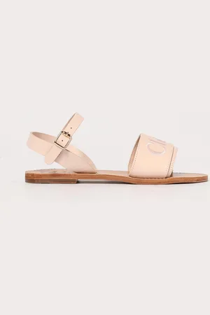 Chloé Zapatos CHLOÉ Niños color