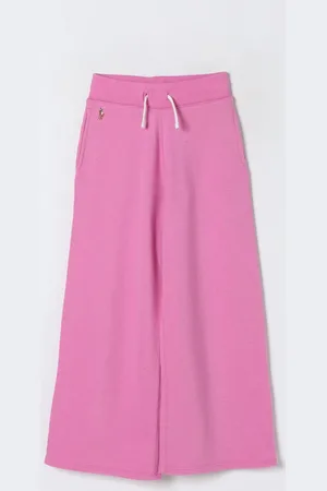 Ralph Lauren Pantalón Niños color