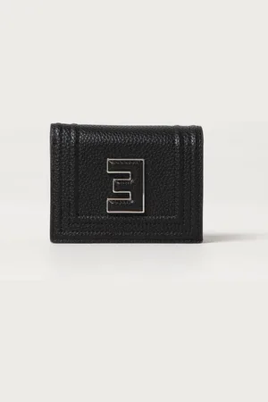 Ermanno Firenze Cartera Mujer color