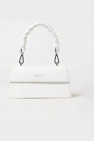 DISCLAIMER Mini Bolso Mujer color