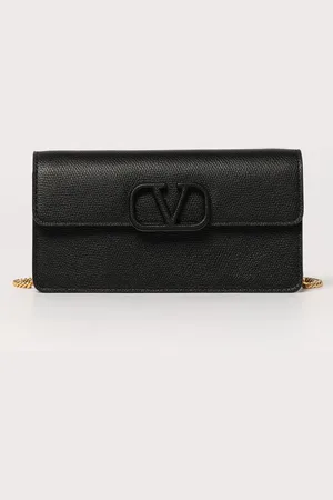 VALENTINO GARAVANI Mini Bolso Mujer color