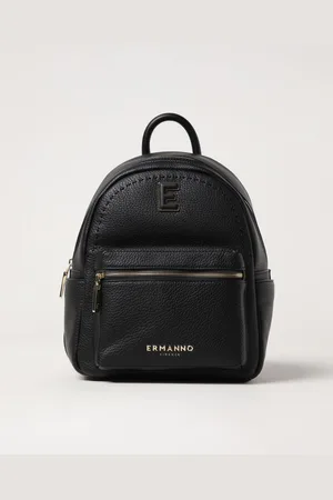 Ermanno Firenze Mochila Mujer color