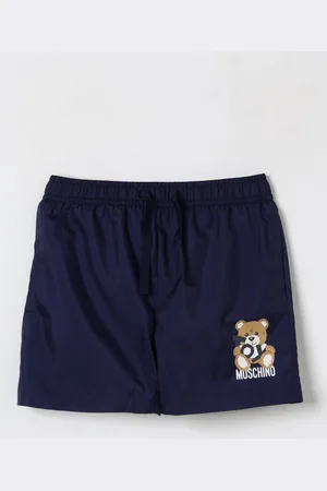 Moschino Bañador Niños color