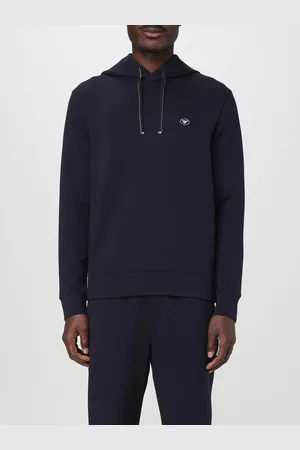 Emporio Armani Sudadera Hombre color
