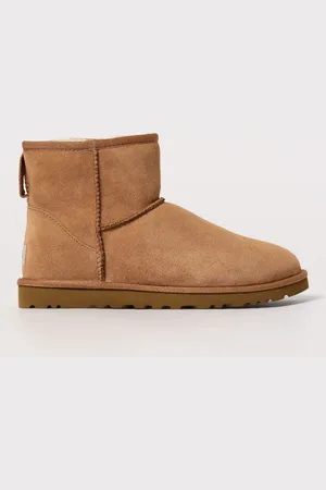 UGG Botas Hombre color