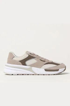 EA7 Zapatillas Hombre color