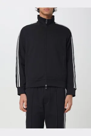 Emporio Armani Sudadera Hombre color