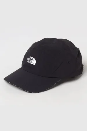 The North Face Gorro Hombre color