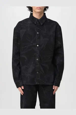 Daily paper Camisa Hombre color