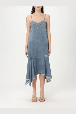 Moschino Vestido Mujer color