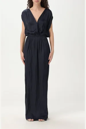 Zadig & Voltaire Vestido Mujer color