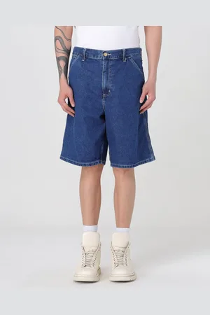Carhartt Jeans Hombre color