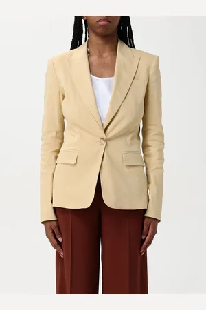 Pinko Americana Mujer color