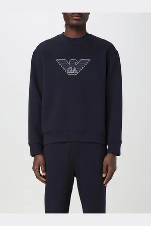 Emporio Armani Sudadera Hombre color