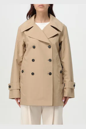save the duck Chaqueta Mujer color