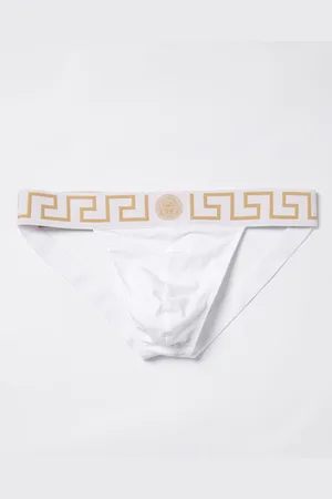 VERSACE Ropa Interior Hombre color