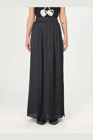Zadig & Voltaire Falda Mujer color