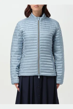 save the duck Chaqueta Mujer color