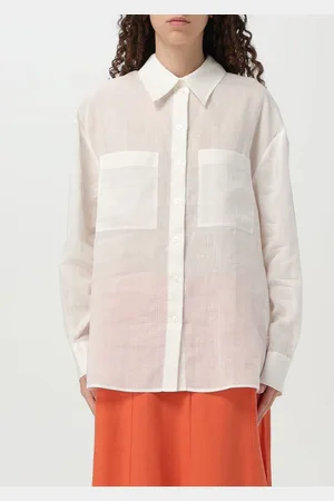 Liu Jo Camisa Mujer color