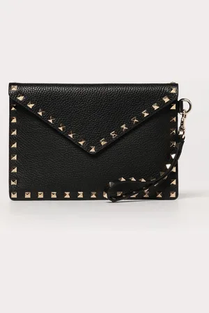 VALENTINO GARAVANI Mini Bolso Mujer color