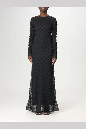 Sportmax Vestido Mujer color