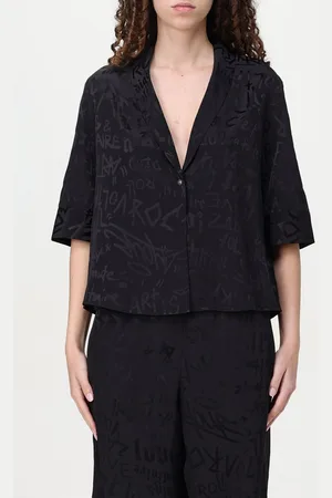 Zadig & Voltaire Camisa Mujer color