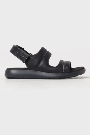 Timberland Sandalias Planas Mujer color