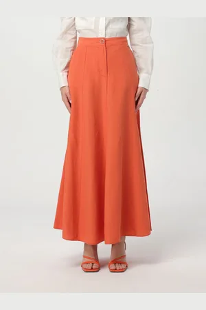 Liu Jo Falda Mujer color