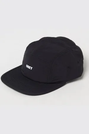 Obey Gorro Hombre color