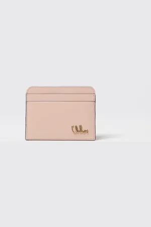 Chloé Cartera CHLOÉ Mujer color