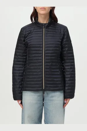 save the duck Chaqueta Mujer color