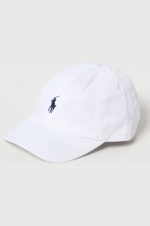 Ralph Lauren Gorros Niña Niños color